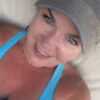 staciebaumann12